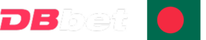 DBbet B